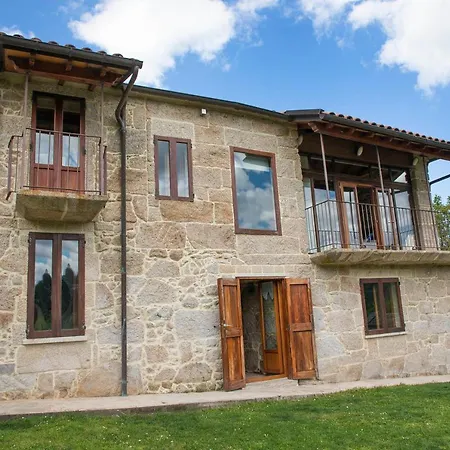 Casa Do Medico
