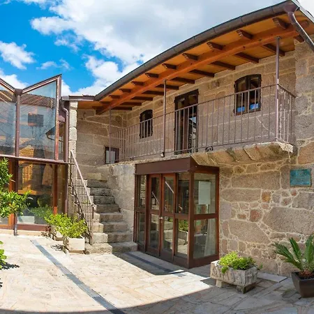 Casa Do Medico *